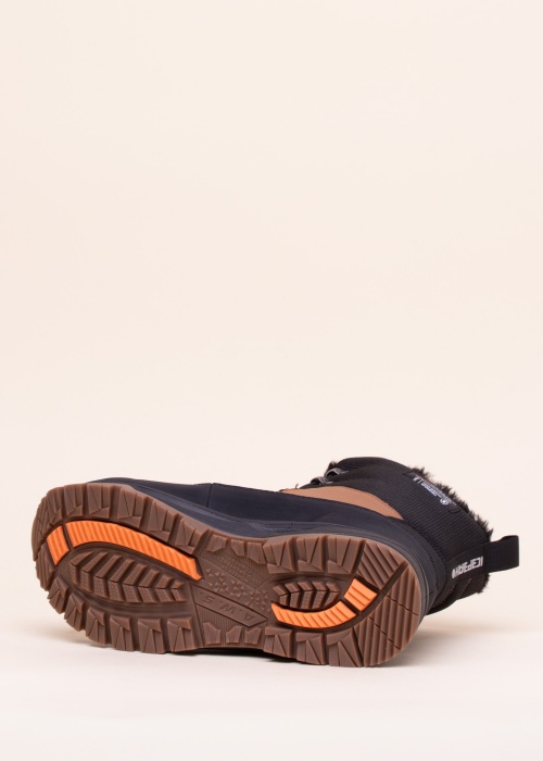 Зимние сапоги Alofi Ms Icepeak