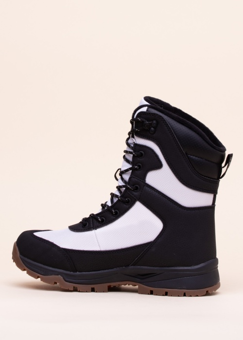 Icepeak talvesaapad Alice