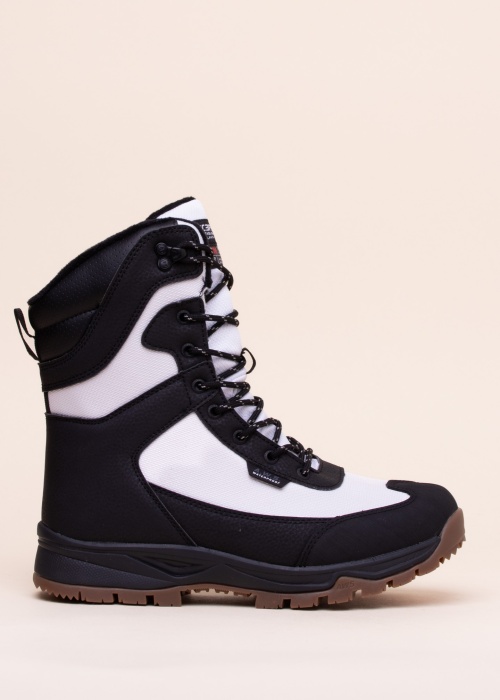 Icepeak talvesaapad Alice