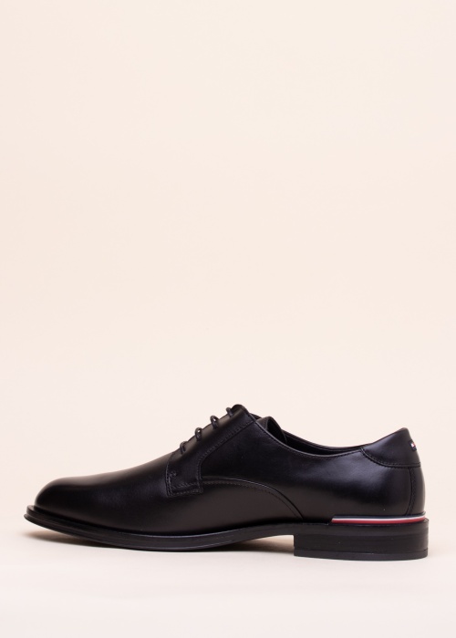 Туфли Tommy Hilfiger