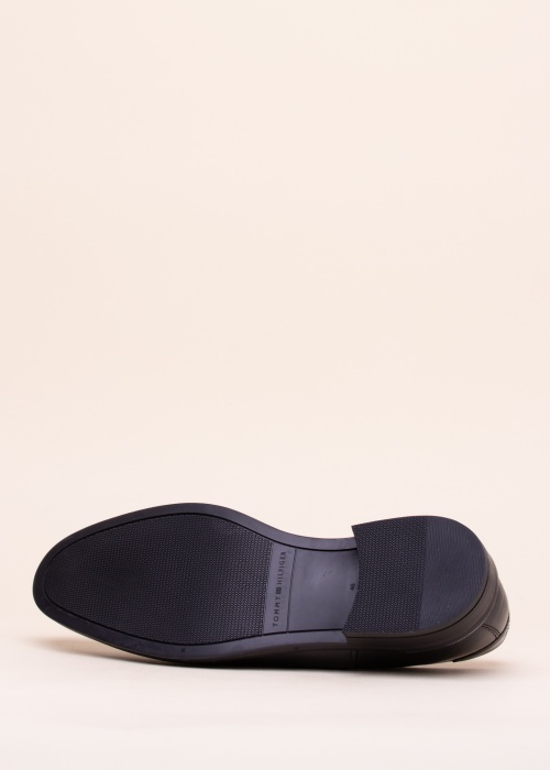 Туфли Tommy Hilfiger