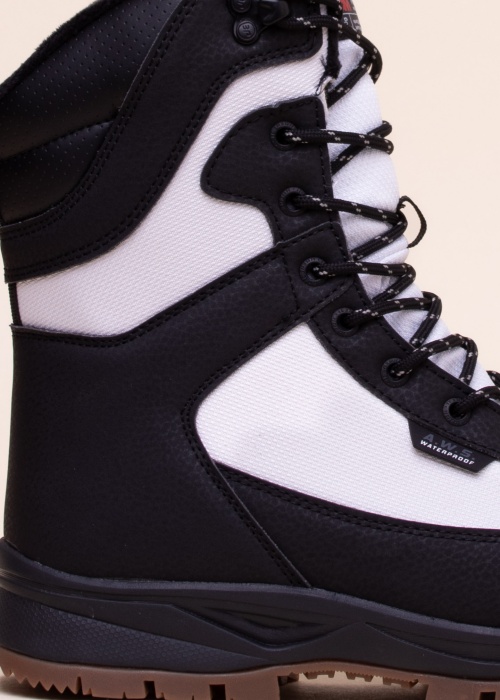 Icepeak talvesaapad Alice