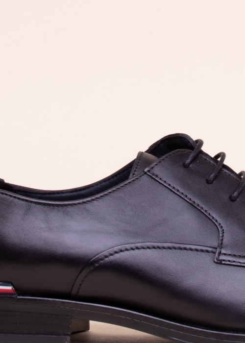 Туфли Tommy Hilfiger