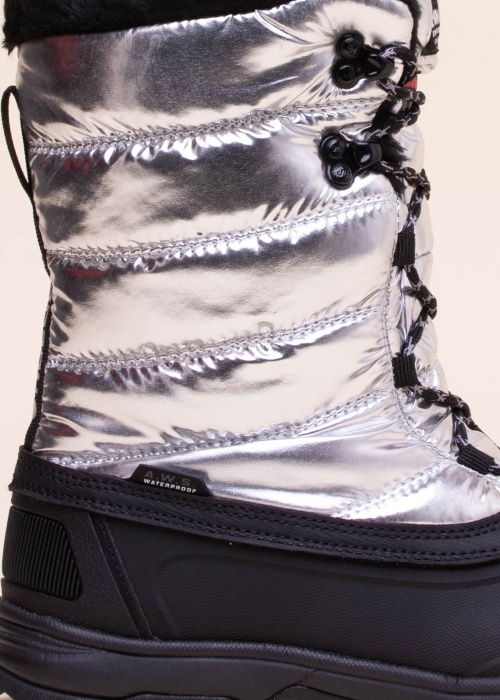 Icepeak talvesaapad Alma