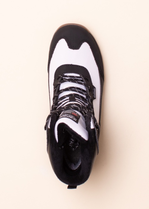 Icepeak talvesaapad Alice