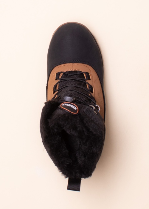 Зимние сапоги Alofi Ms Icepeak