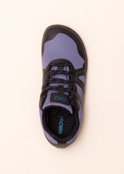 Xero Shoes jooksujalatsid Mesa Trail Wp