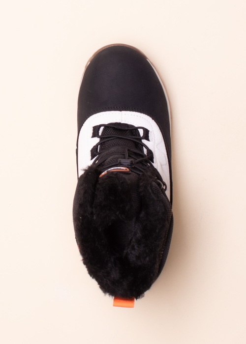 Зимние сапоги Alofi Ms Icepeak