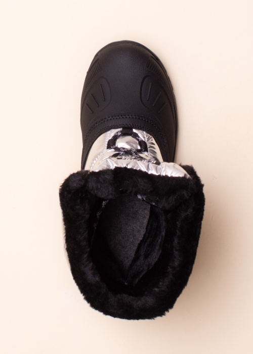 Icepeak talvesaapad Alma