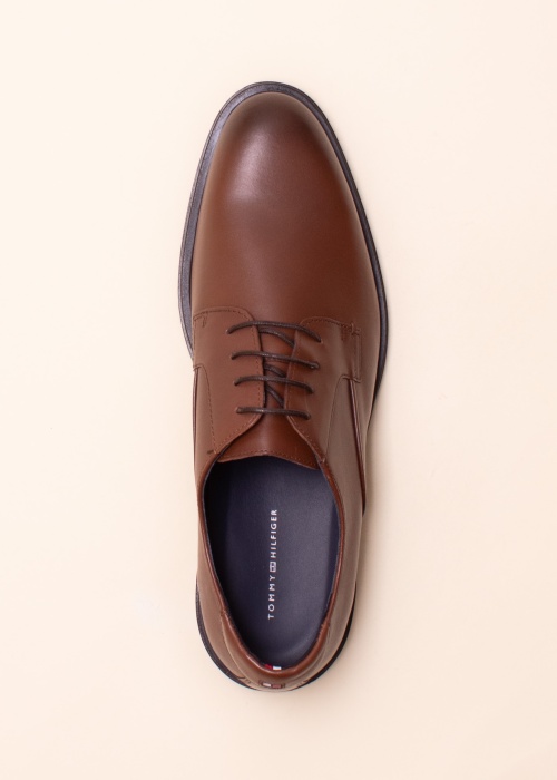 Туфли Tommy Hilfiger