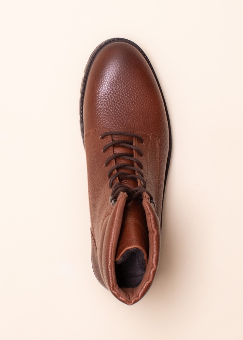 Полусапоги Tommy Hilfiger