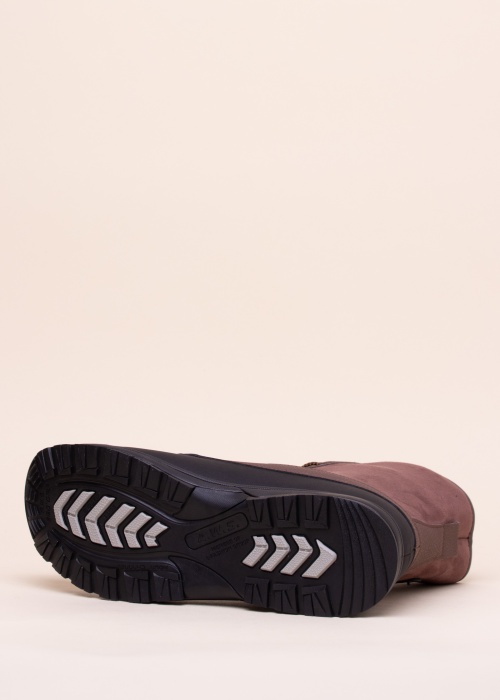 Luhta talvesaapad Tuttu