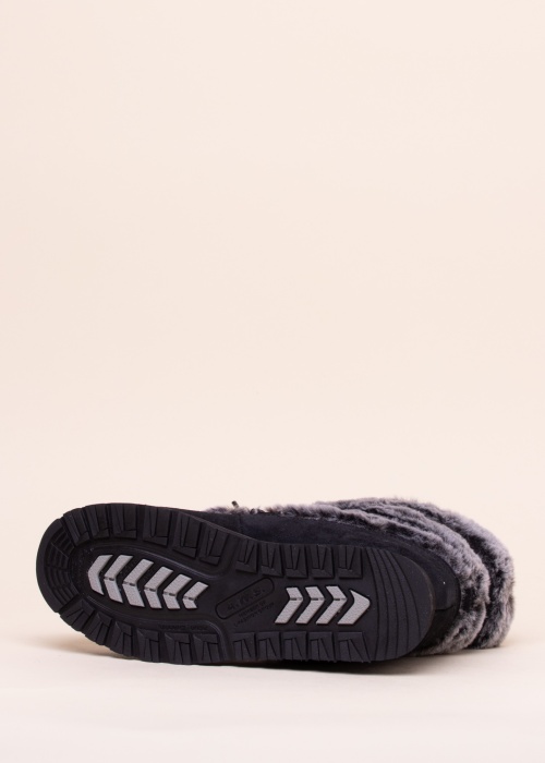 Зимние сапоги Nauttiva Luhta