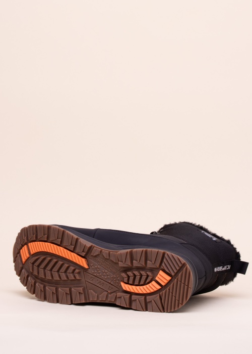 Icepeak talvesaapad Alofi