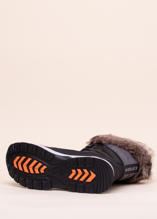 Зимние сапоги Ansina Icepeak