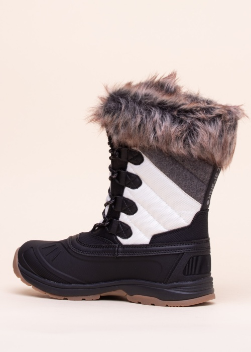 Icepeak talvesaapad Ansina