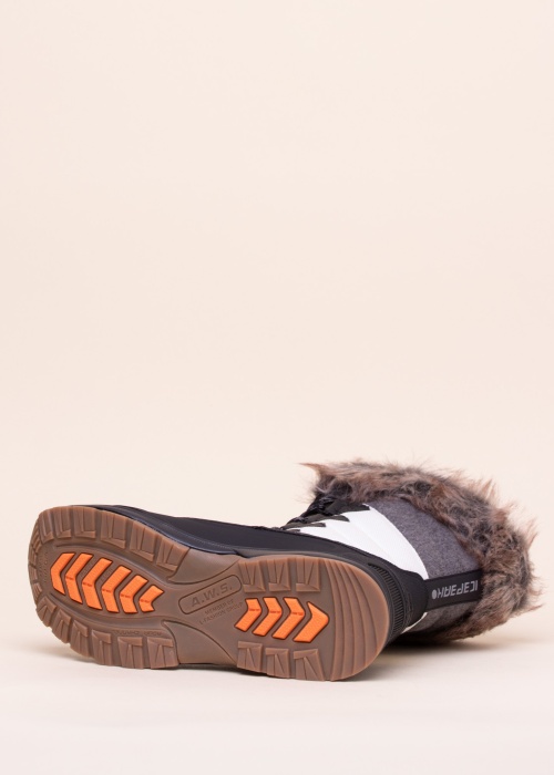 Icepeak talvesaapad Ansina