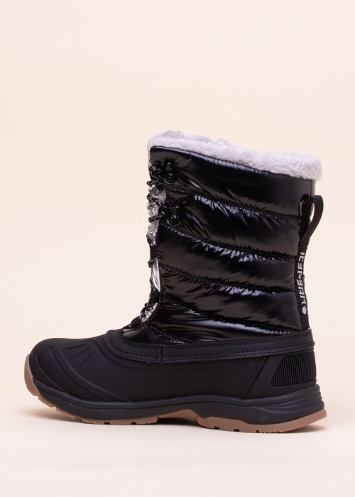 Icepeak talvesaapad Alma