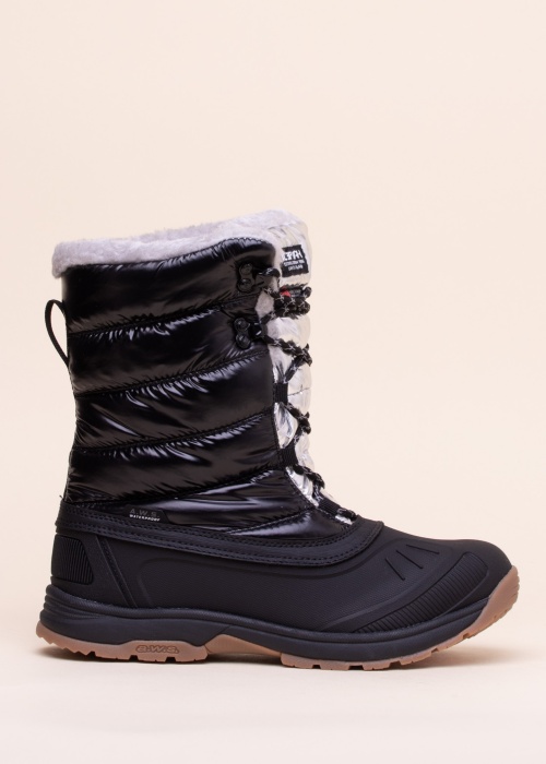 Icepeak talvesaapad Alma