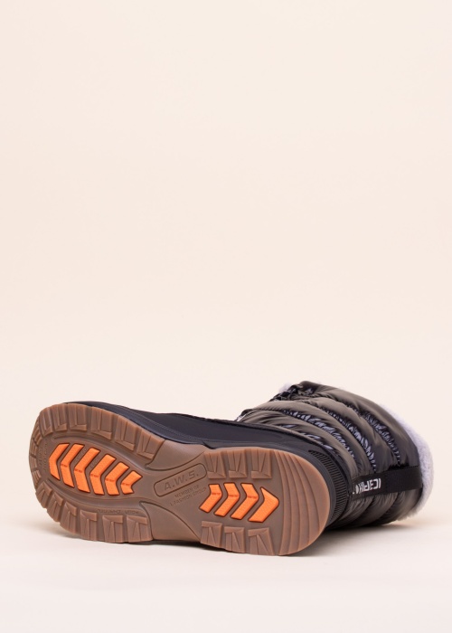 Icepeak talvesaapad Alma