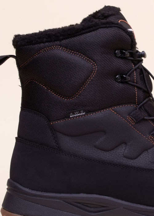 Icepeak talvesaapad Alofi