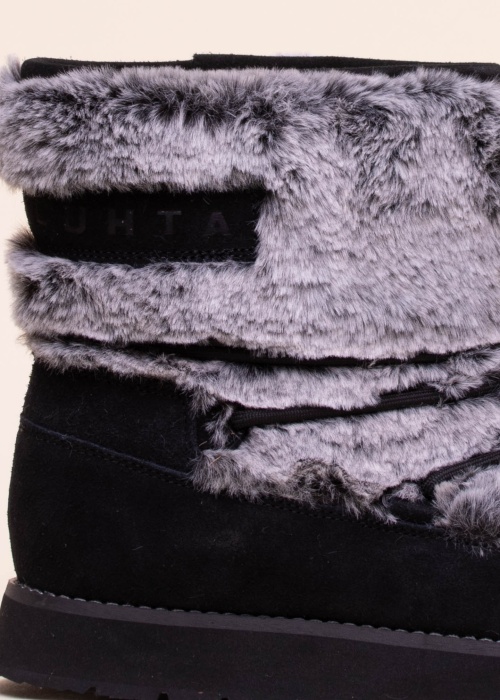 Зимние сапоги Nauttiva Luhta