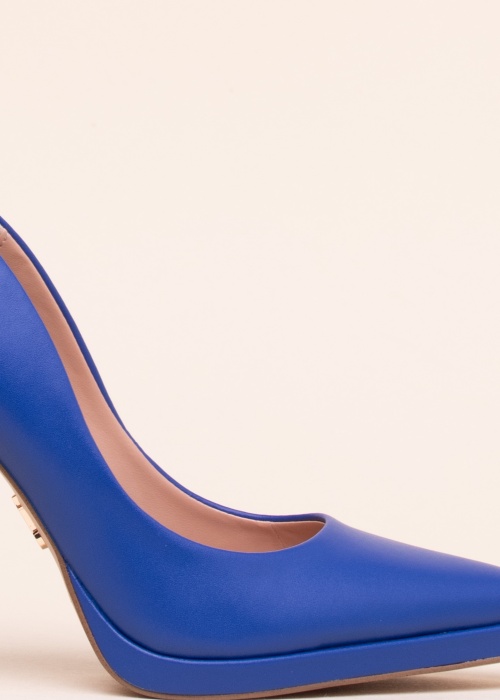 Steve Madden kingad Klassy