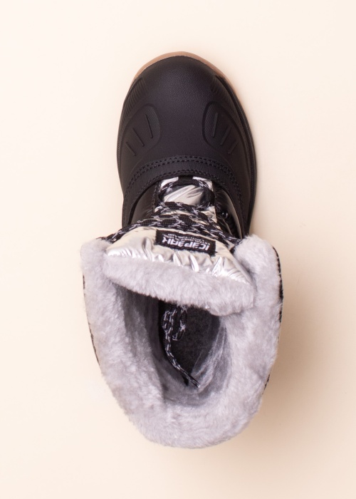 Icepeak talvesaapad Alma