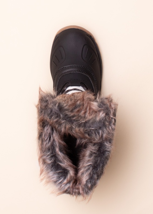 Icepeak talvesaapad Ansina