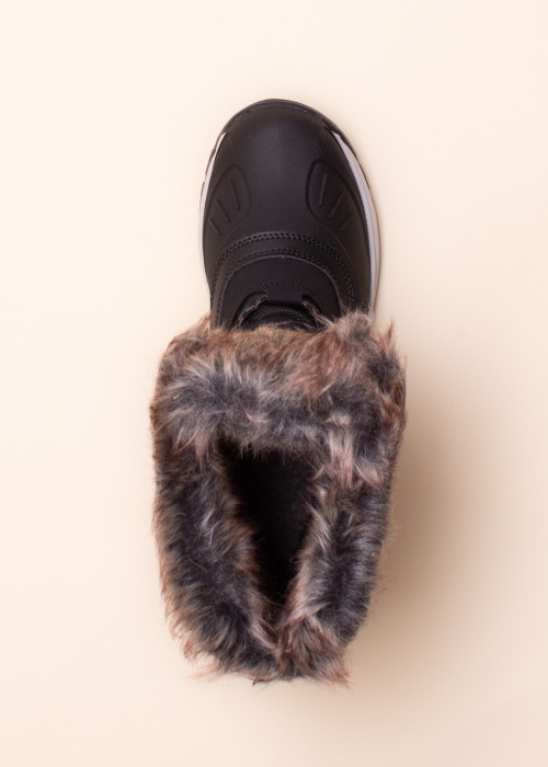 Зимние сапоги Ansina Icepeak