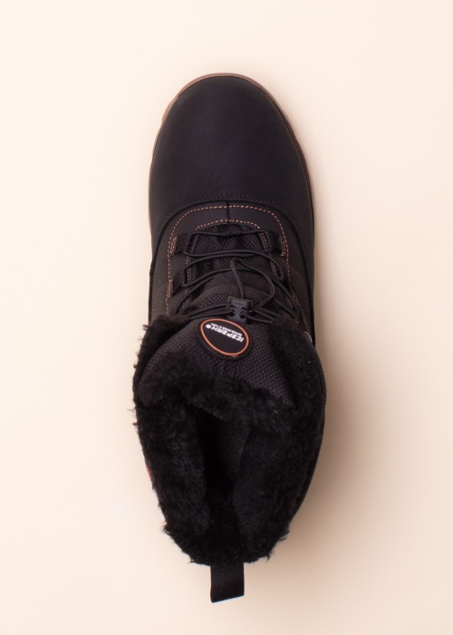 Icepeak talvesaapad Alofi