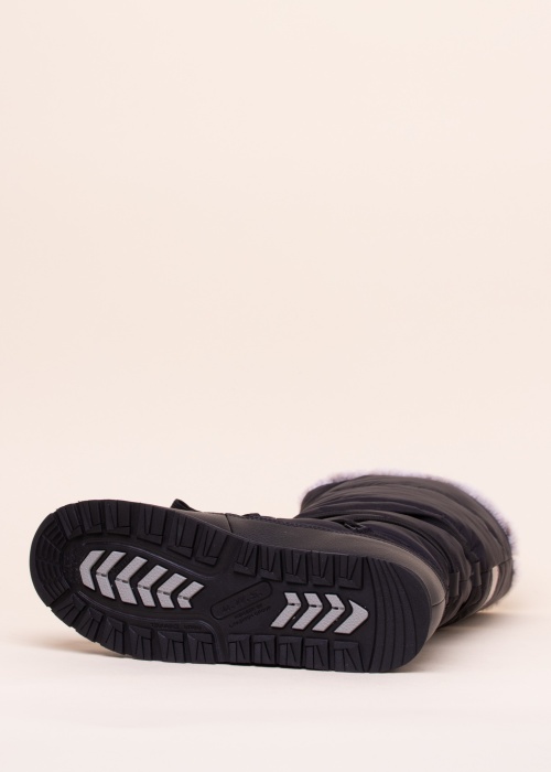 Luhta talvesaapad Tahtova Ms