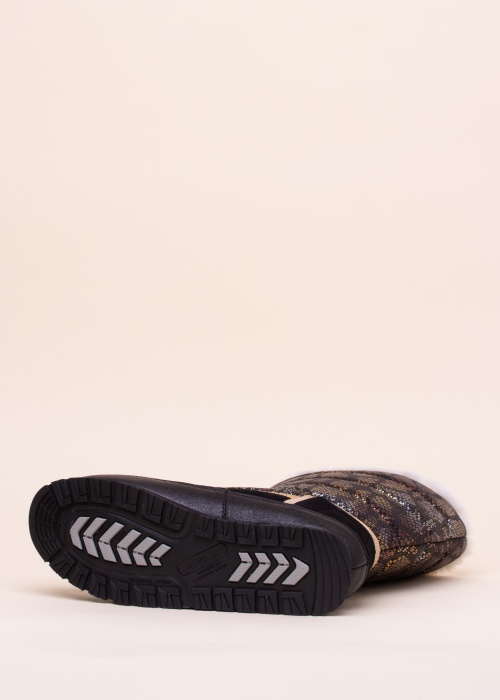 Зимние сапоги Valkea Luhta