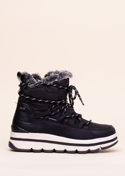 Tom Tailor poolsaapad Ulli