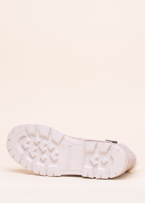 Tom Tailor poolsaapad Marusha