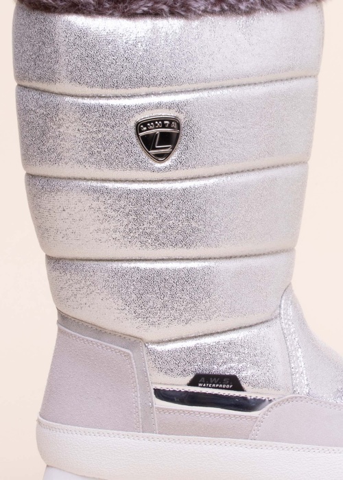 Зимние сапоги Valkea Luhta