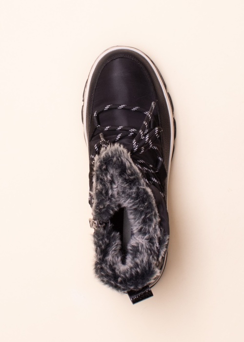 Tom Tailor poolsaapad Ulli