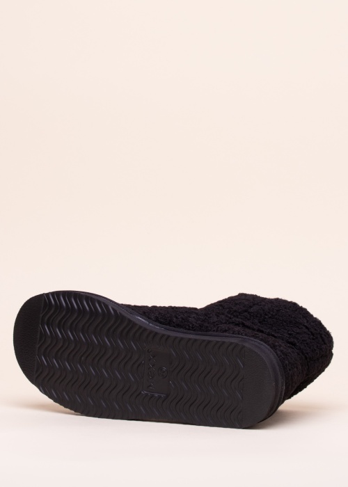 Mexx poolsaapad Bobby Teddy