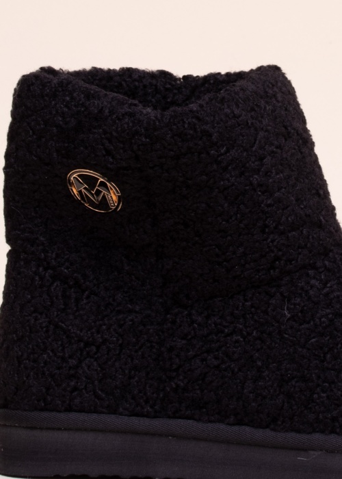 Mexx poolsaapad Bobby Teddy