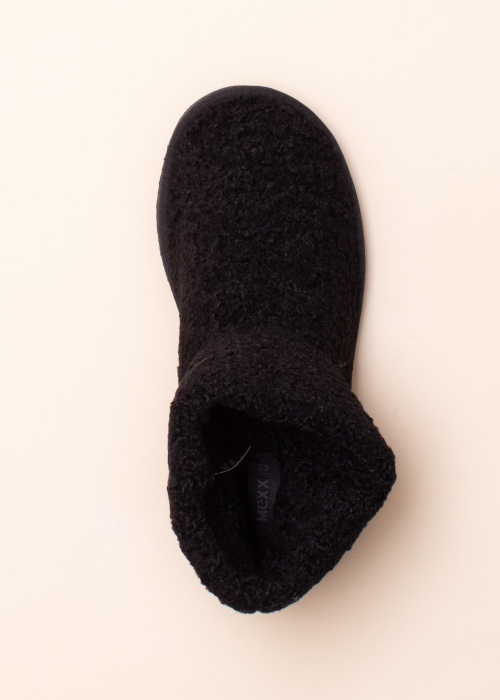 Mexx poolsaapad Bobby Teddy