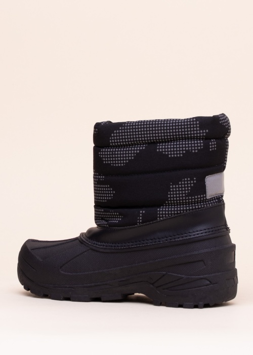 Didriksons talvesaapad Lumi