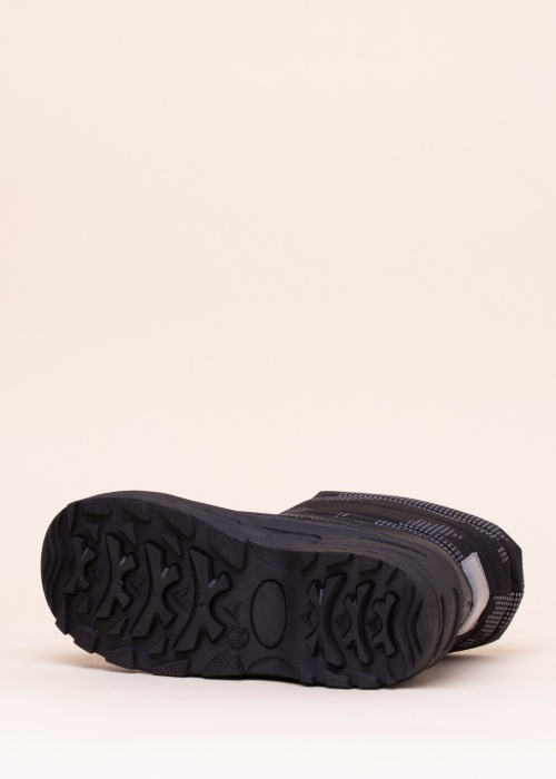 Didriksons talvesaapad Lumi