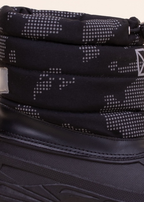 Didriksons talvesaapad Lumi