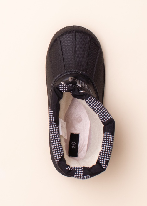 Didriksons talvesaapad Lumi