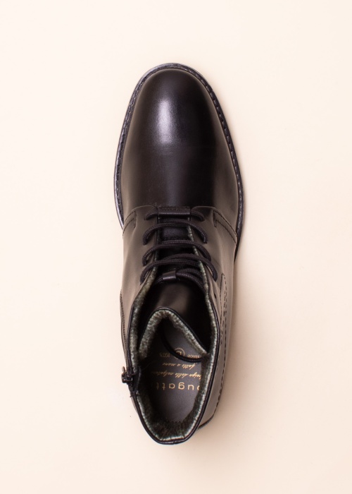 Полусапоги Marcello я Bugatti