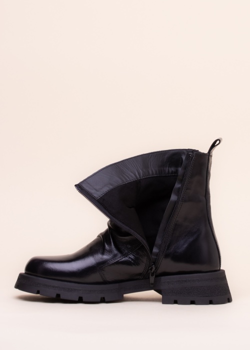 Полусапоги Inuovo