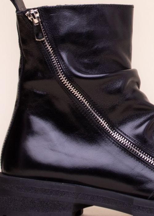 Полусапоги Inuovo