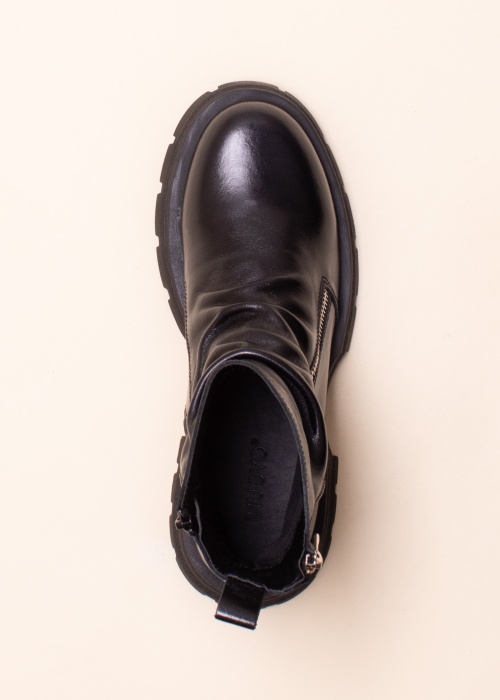 Полусапоги Inuovo