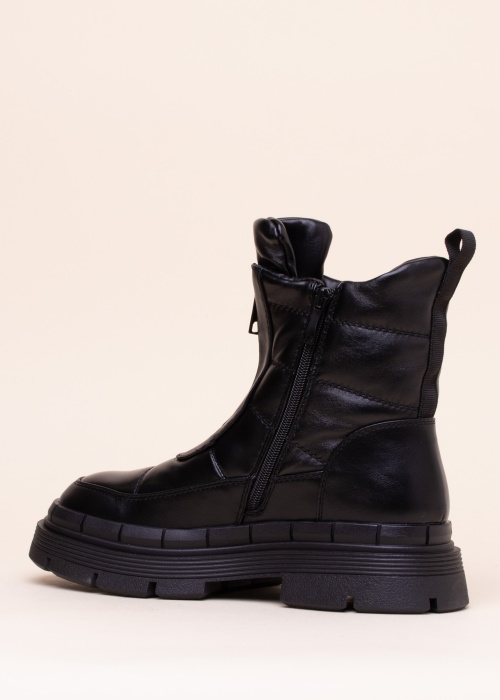 Зимние сапоги Betsy