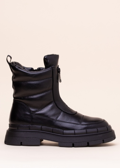 Зимние сапоги Betsy